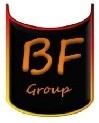 Doradca Finansowy BFGroup