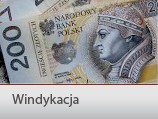Dochodzenie roszczeń finasowych
