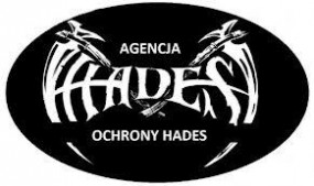 Ochrona Osób I Mienia