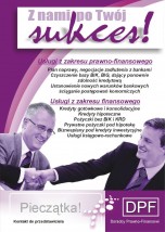 ODDŁUŻENIA
