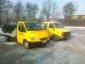 Auto Skup