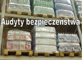 Przeglądy bhp