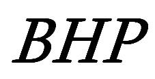Obsługa BHP firm