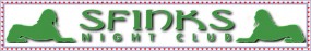 drink bar Siemianowice