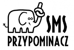 Grupowa wysyłka powiadomień sms oraz call center