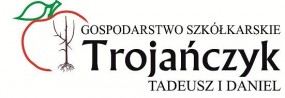 Krzewy owocowe sprzedaż Sandomi