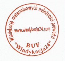 Międzynarodowa windykacja długów
