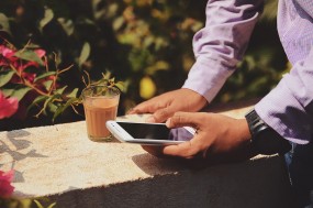Usuwanie SIMLOCKA z telefonu