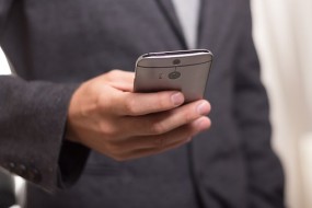 Serwis GSM