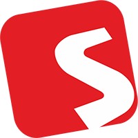 SENGAM SPORT-SERWIS ROWEROWY-SKLEP SPORTOWY
