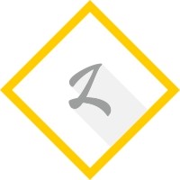 Projektowanie logo