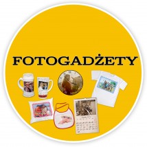 Fotogadżety