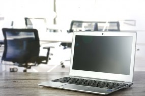 Pozycjonowanie stron internetowych