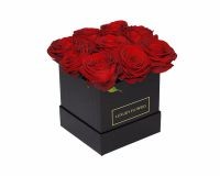 flowerbox