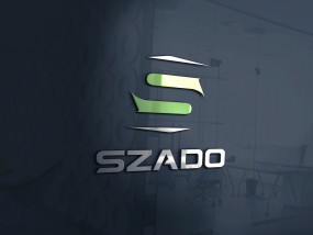 Praca dla Cudzoziemca