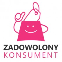 Przekazywanie informacji