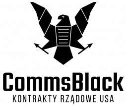 Kontrakty rządowe USA