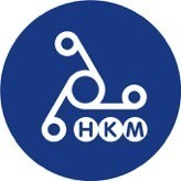 naprawa maszyn