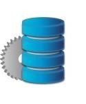 Systemy Bazodanowe SQL