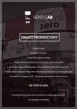 Pakiet Promocyjny
