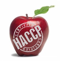 Księga HACCP, GMP, GHP