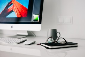 Projektowanie stron internetowych