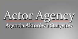 Agencja Aktorska