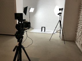 Casting
