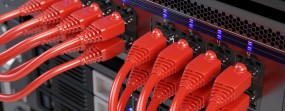 Obsługa informatyczna dla firm
