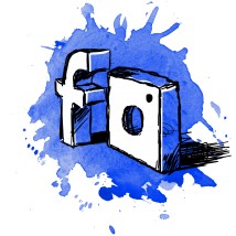 Kampanie w social media