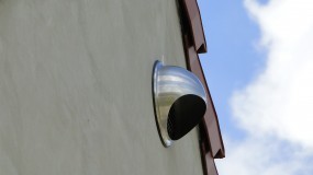 Projektowanie wentylacji mechanicznej