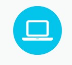 Strony Internetowe