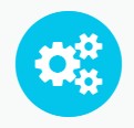 Administracja serwisów