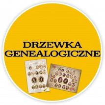 Drzewka genealogiczne