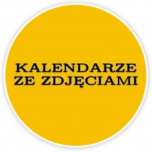 Fotokalendarze