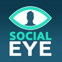 Obsługa marketingowa, Social Media