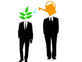 Sposoby na stres - Mentoring GOLD
