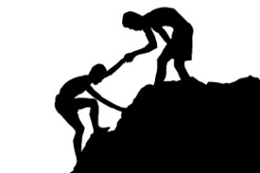 Sposoby na stres - Mentoring 10