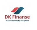Kredyty dla osób indywidualnych