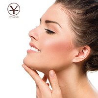 Peeling kawitacyjny