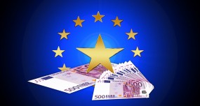 Pozyskiwanie dotacji unijnych