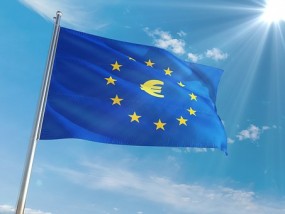 Prowadzenie projektów unijnych