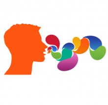Psychoterapia Gestalt