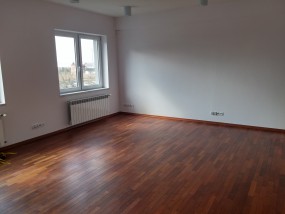 wynajmiemy powierzchnię pod biuro