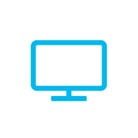 Strony internetowe