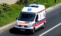 Badania psychologiczne kierowców pojazdów uprzywilejowanych