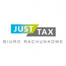 Biuro Rachunkowe JustTax
