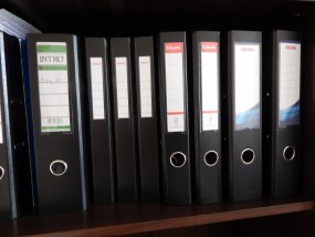 Egzekucja składek na ubezpieczenie społeczne
