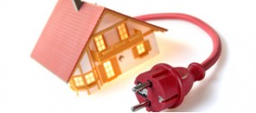 Montaż i naprawa instalacji elektrycznych