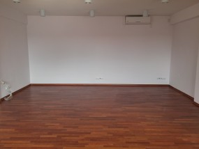 lokal do wynajęcia